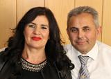 Patrona y Navidad 2017 024